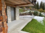IMG-20191111-WA0012