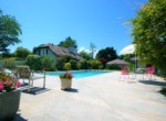 exterieur 3 retoucher