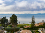DJI_0436-2