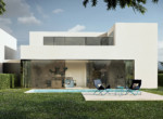 Exterior1_Final_HD_01