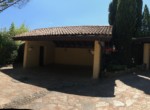 5 IMG_6404