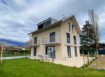 PHOTO-2021-04-12-08-28-37 3