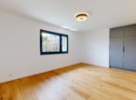 CHAMPERET-IMMOBILIER-Maison-et-Jardin-Chemin-Du-Marais-CRASSIER-04152023_122447