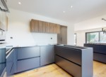 CHAMPERET-IMMOBILIER-Maison-et-Jardin-Chemin-Du-Marais-CRASSIER-04152023_124051
