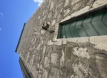 IMG_3867